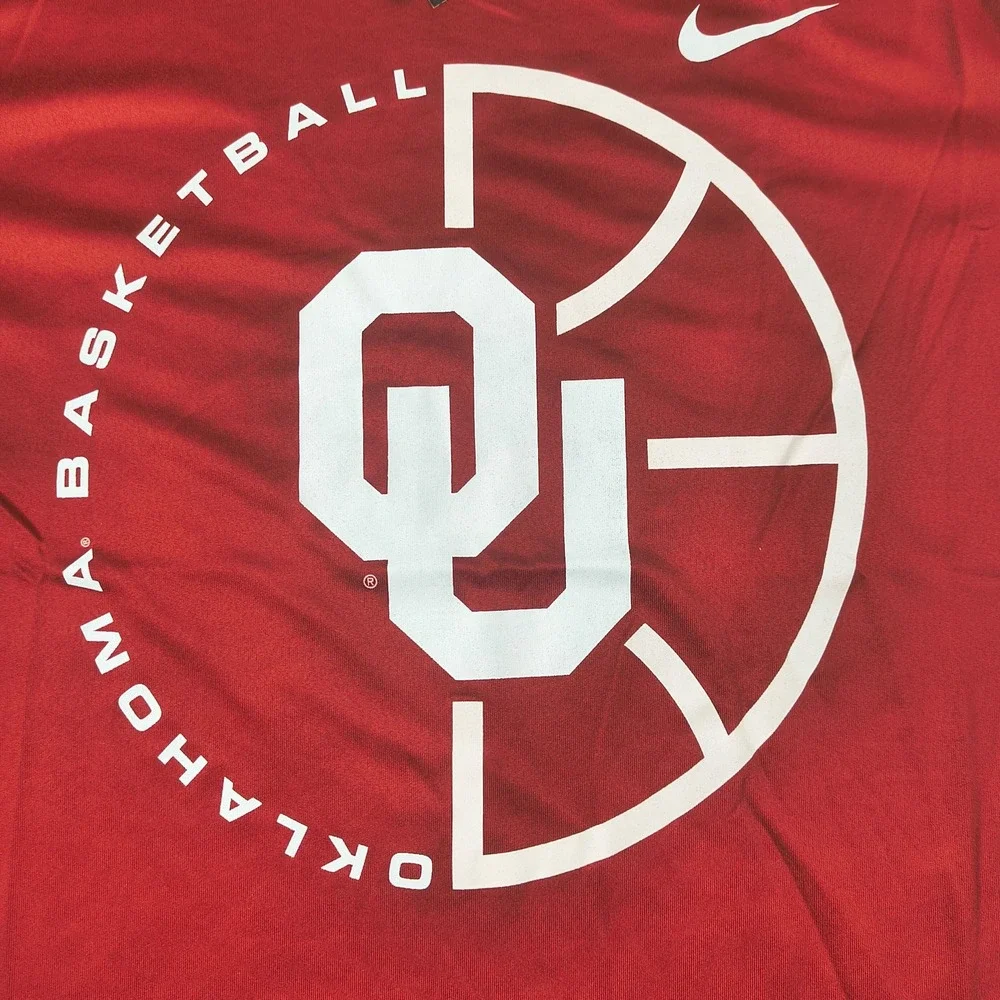 Nike dri fit